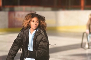 2021_Leysin2 058.jpg